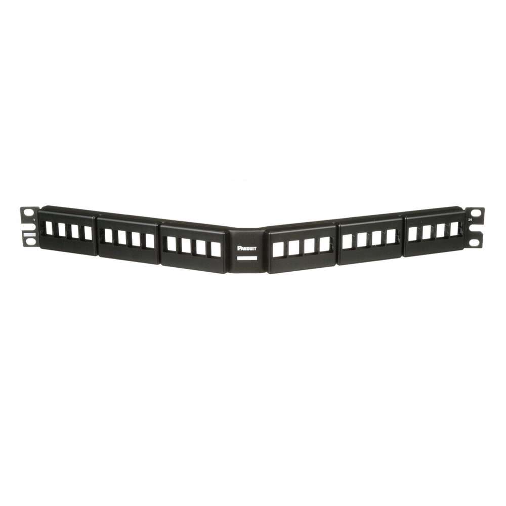 Image of Panduit NKFPA24