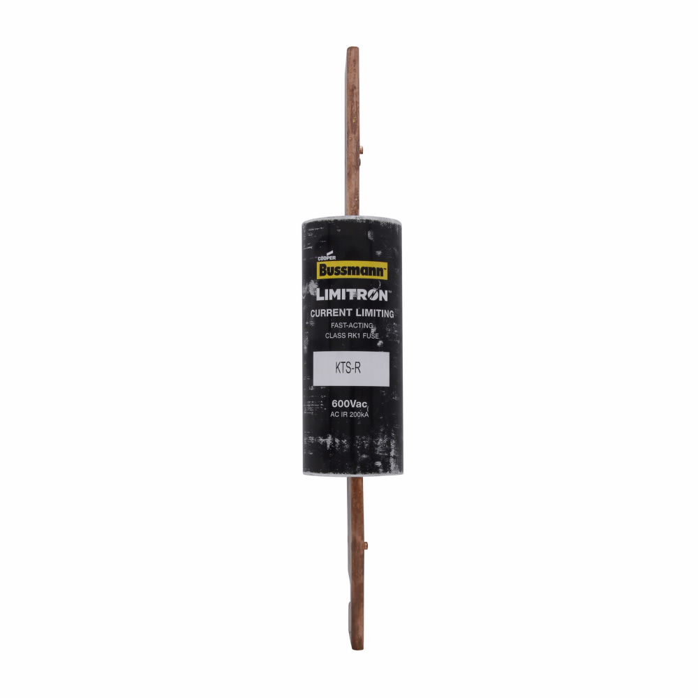 Image of Edison KTS-R-275