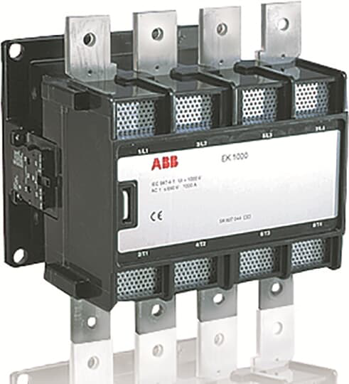 Image of ABB SK827044-AL