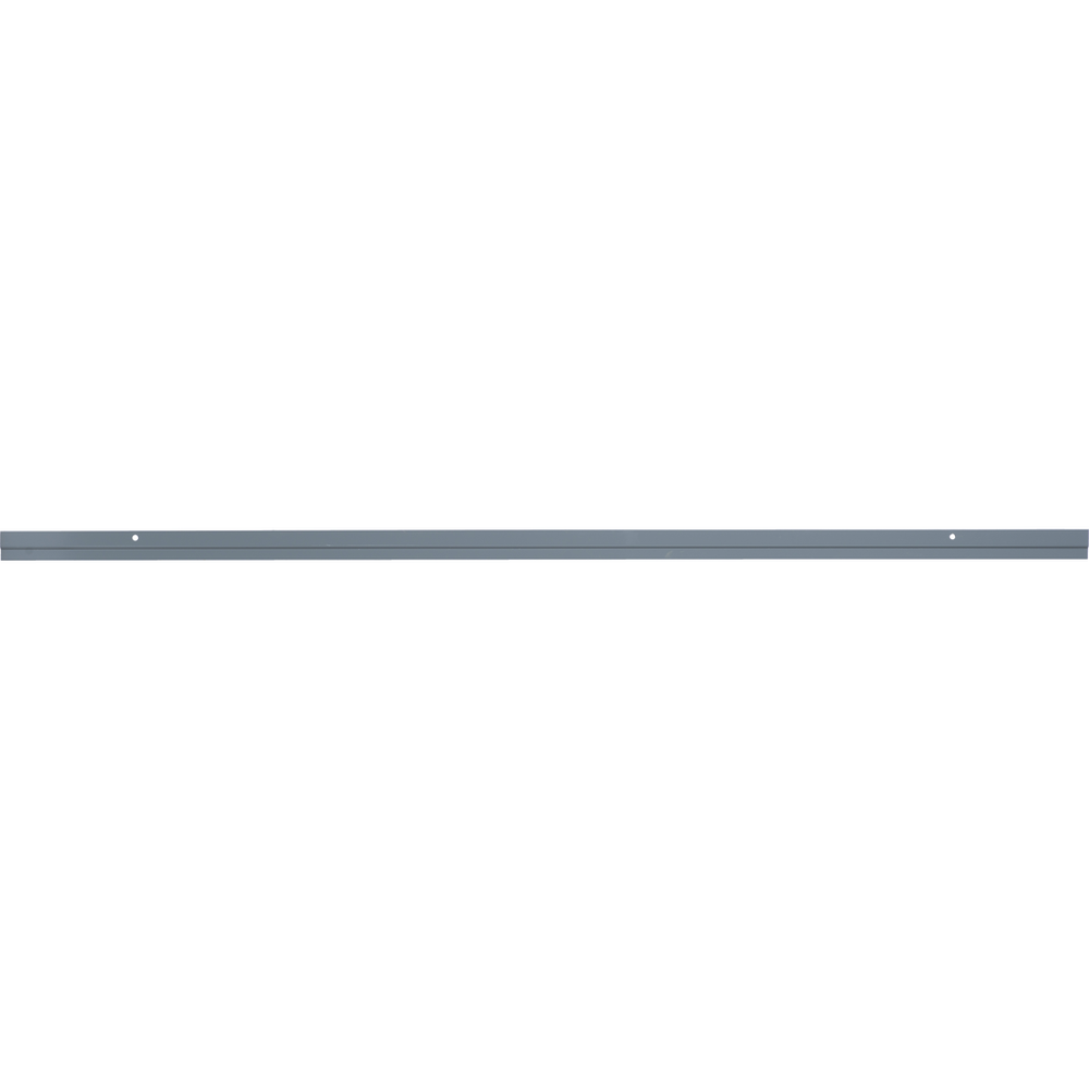 Image of Schneider Electric EZM72MC