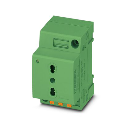 Image of Phoenix Contact 804135