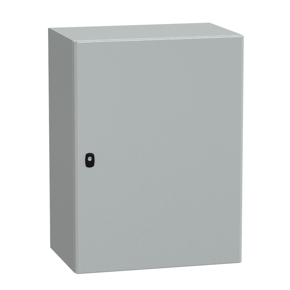 Image of Schneider Electric NSYS3D8640