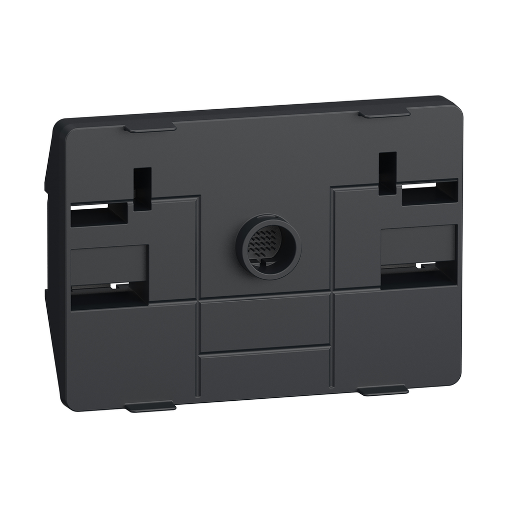 Image of Schneider Electric HMIZM6DSA
