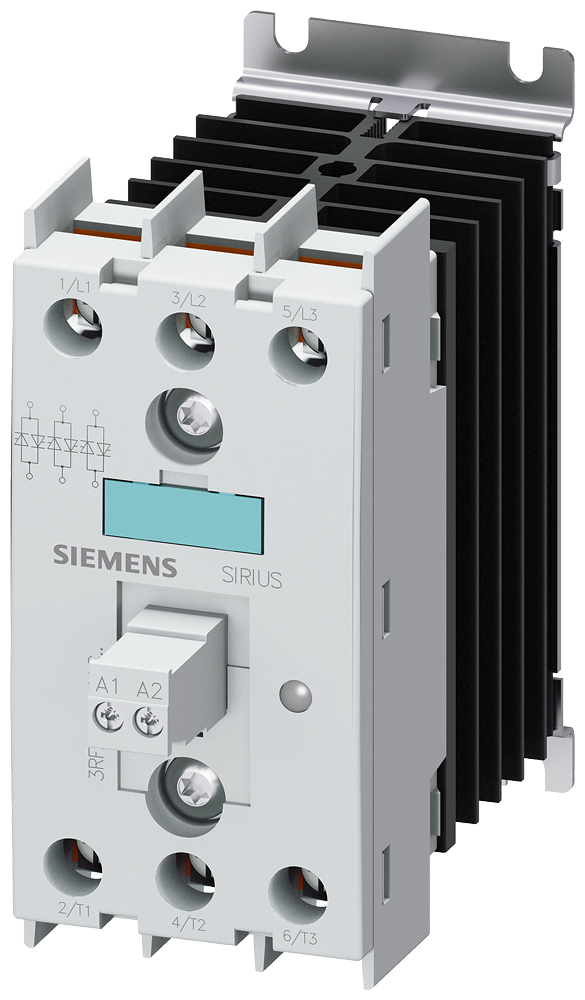 Image of Siemens 3RF2410-1AC45