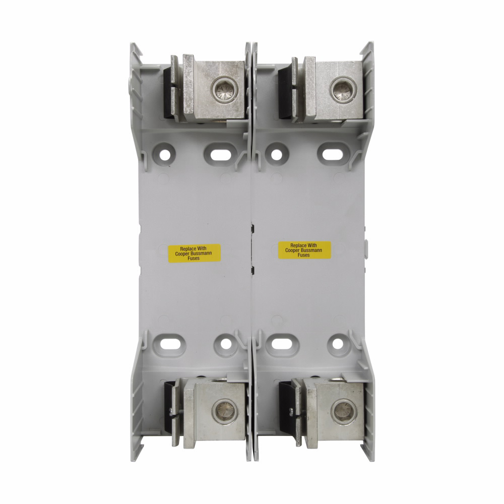 Image of Edison RM60400-2CR