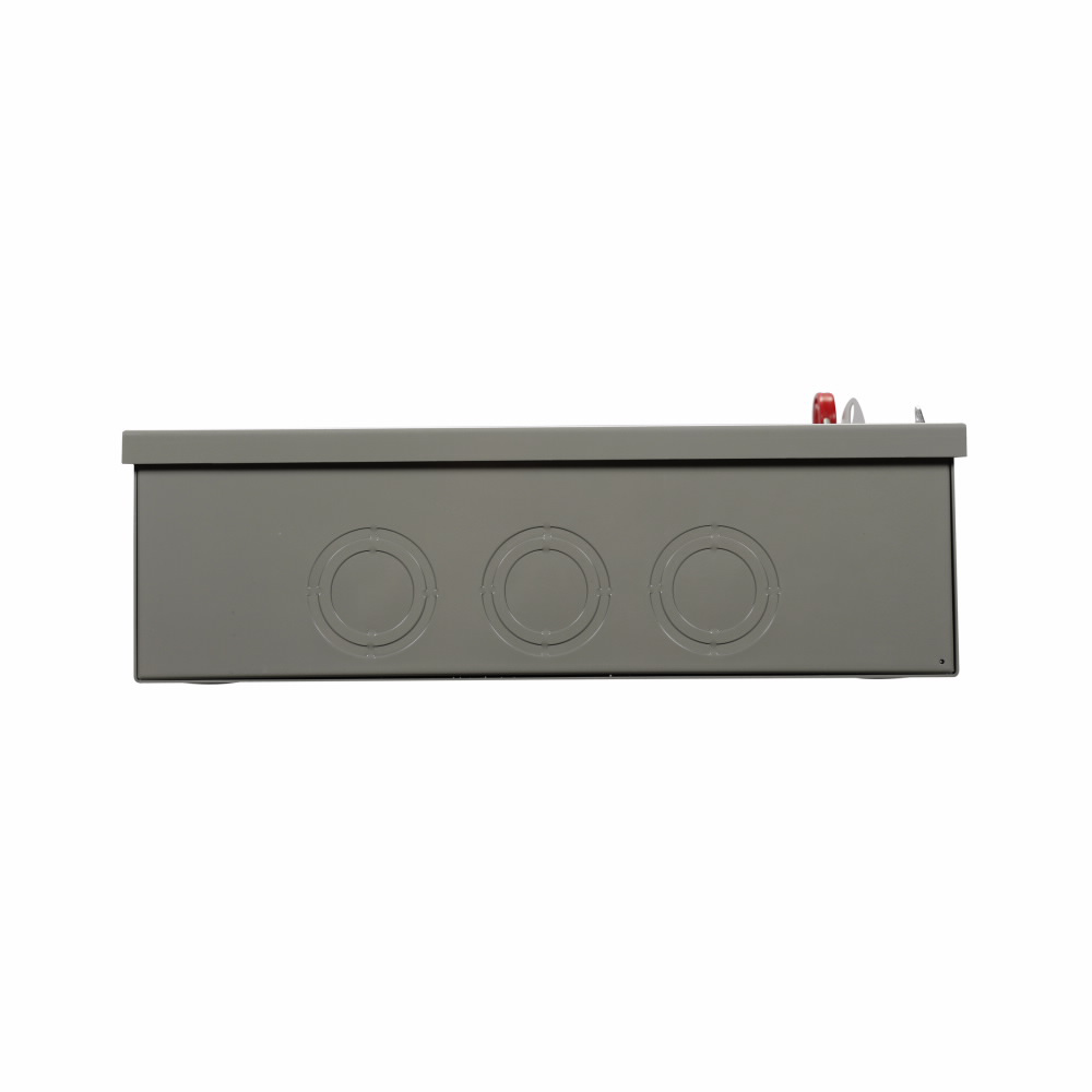 Image of Eaton DT364URK