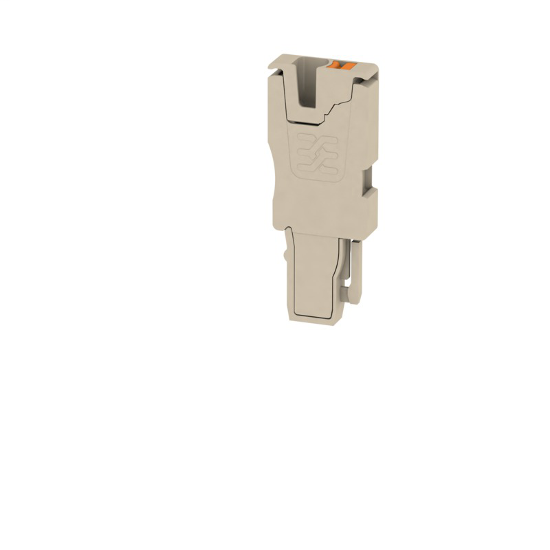 Image of Weidmuller 1513720000