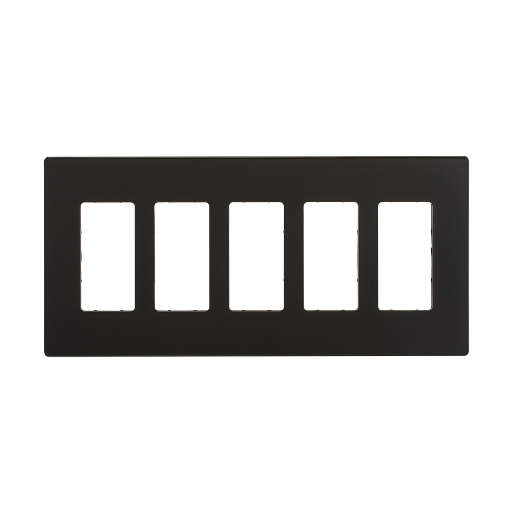 Image of Cooper Wiring Devices PJS265BK