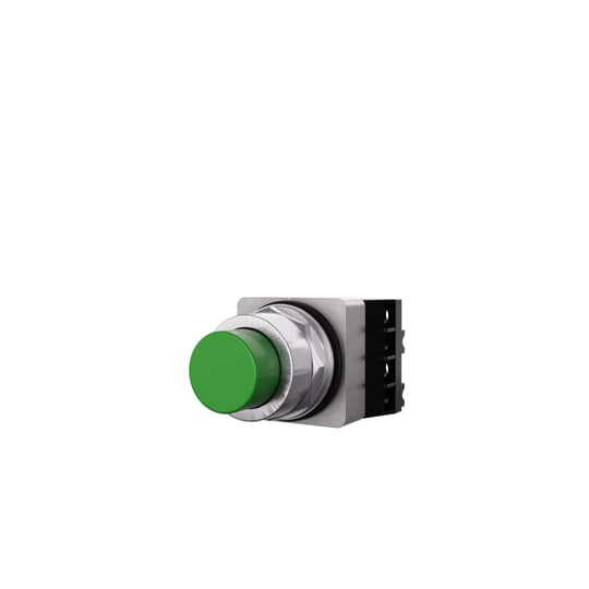 Image of ABB A3PBE1-600G-11