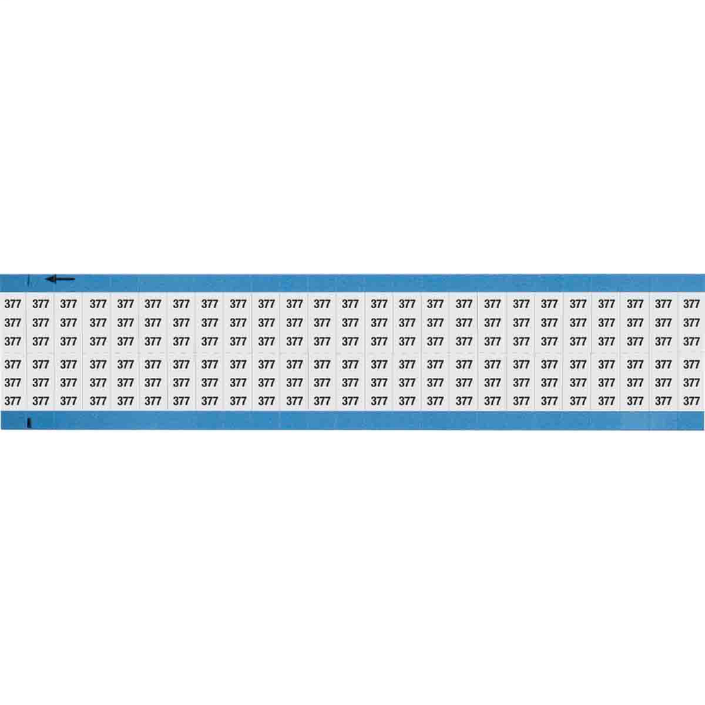 Image of Brady WM-377-SC-PK