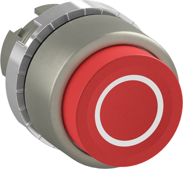Image of ABB P9M-PNRS029
