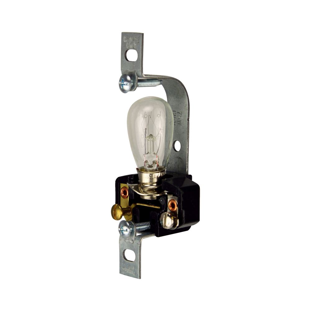 Image of Cooper Wiring Devices 153-BOX