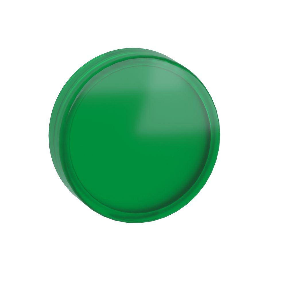 Image of Schneider Electric ZBV0133