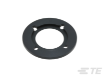 Image of TE Connectivity 2213626-1