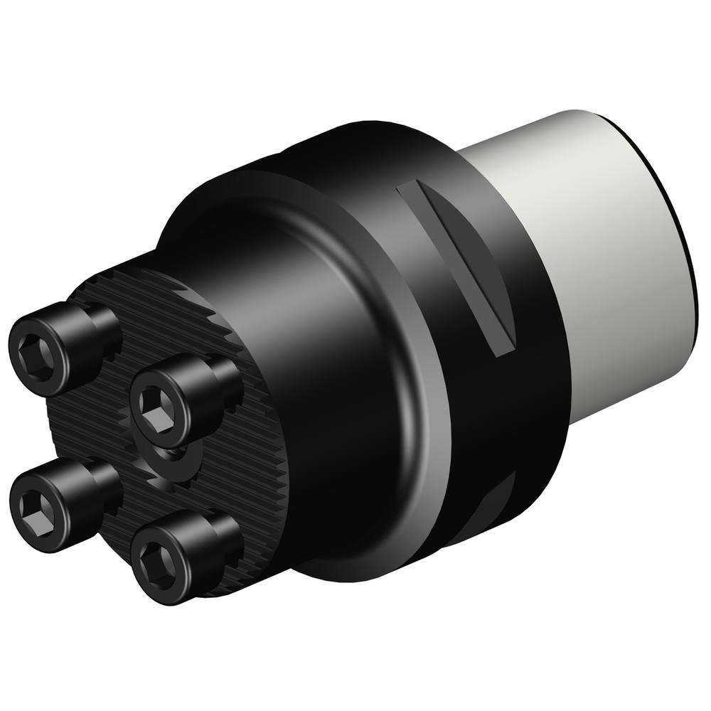 Image of Sandvik C5-570-40-NG