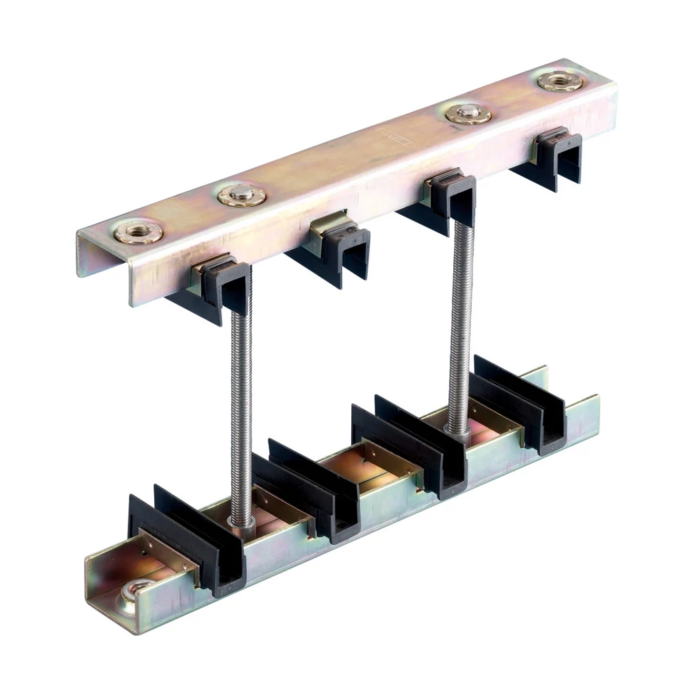 Image of nVent Eriflex 561500