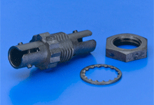 Image of Molex 1061100000