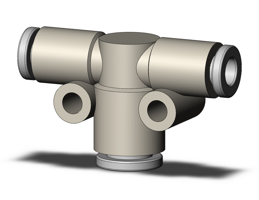 Image of SMC KQ2T04-06A