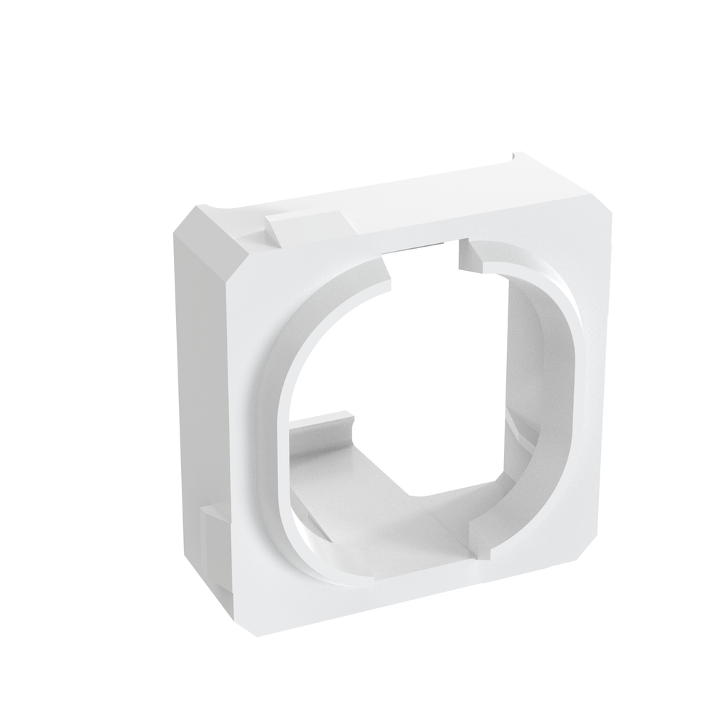 Image of Panduit CAFPAWH-X