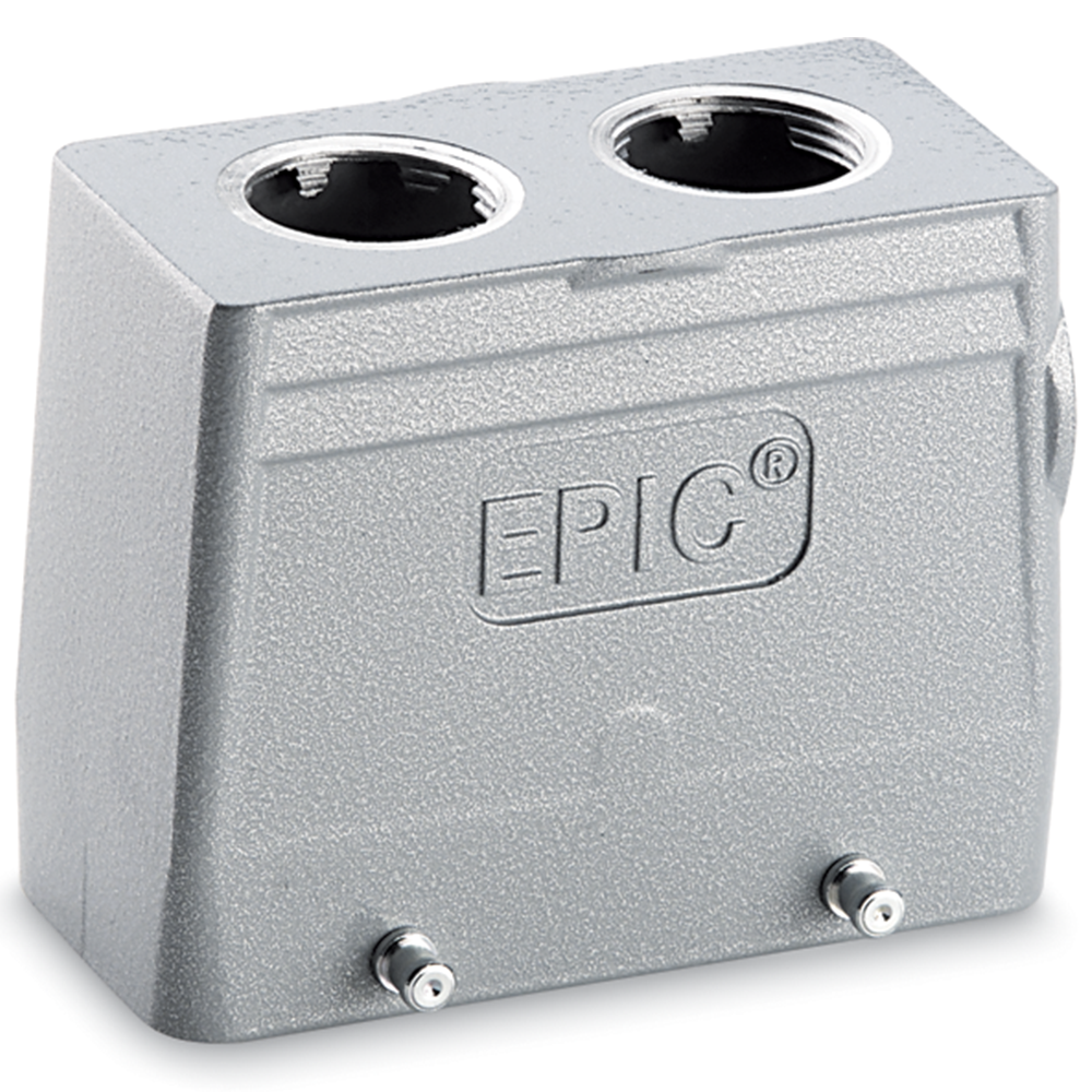 Image of LAPP USA 79178500