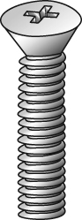 Image of Minerallac 50333J