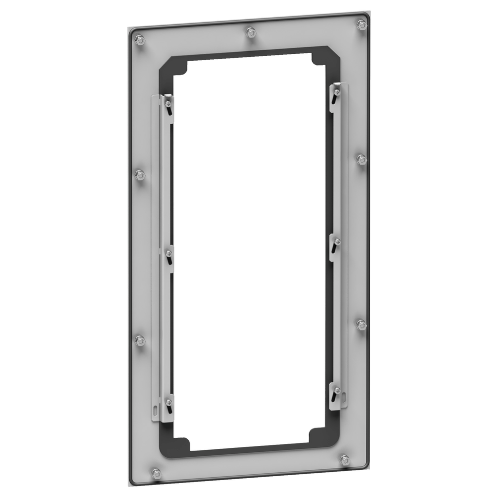 Image of Schneider Electric NSYPTDS1