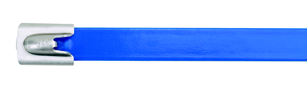 Image of Panduit MLTFC6H-LP316BU