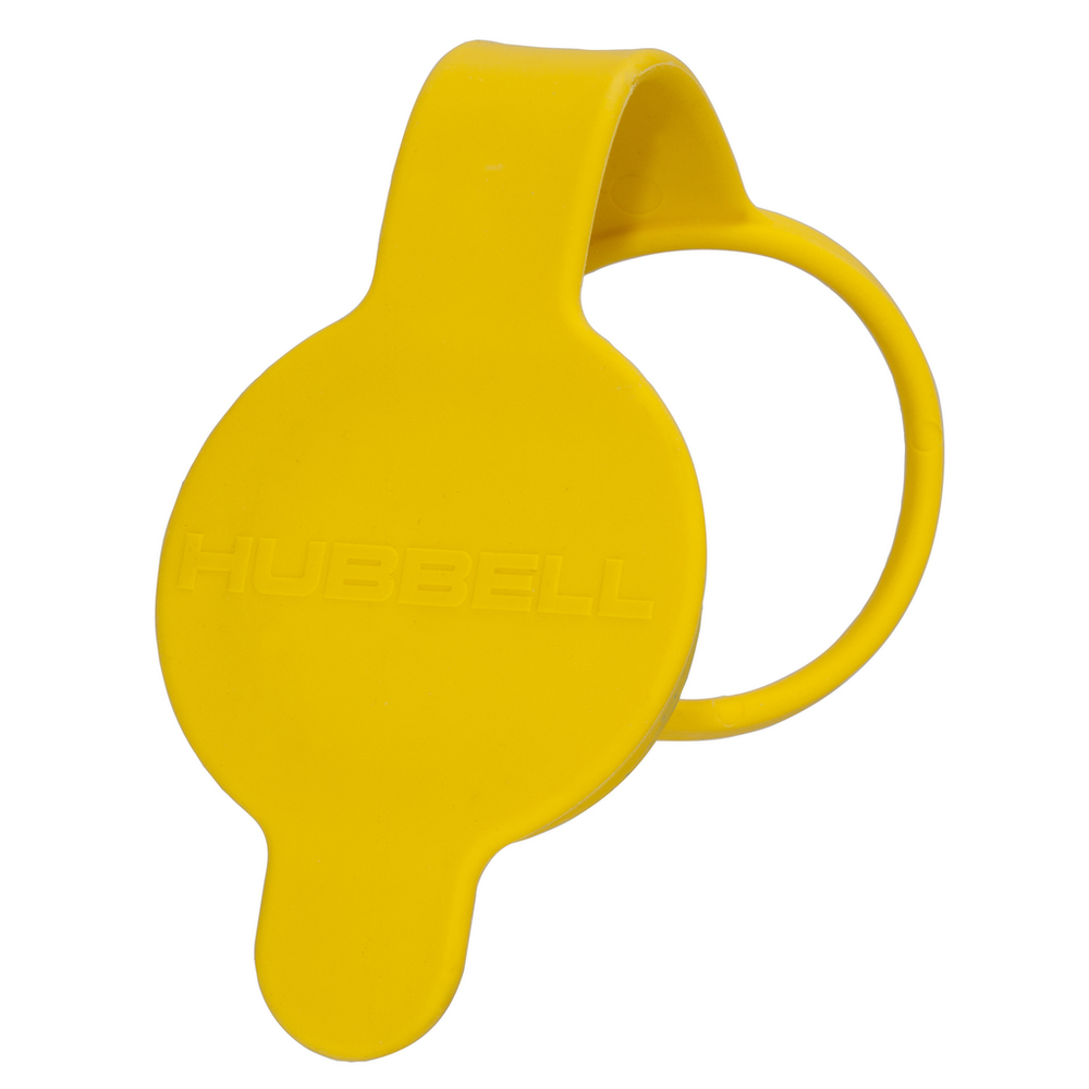 Image of Bryant BRY50W50