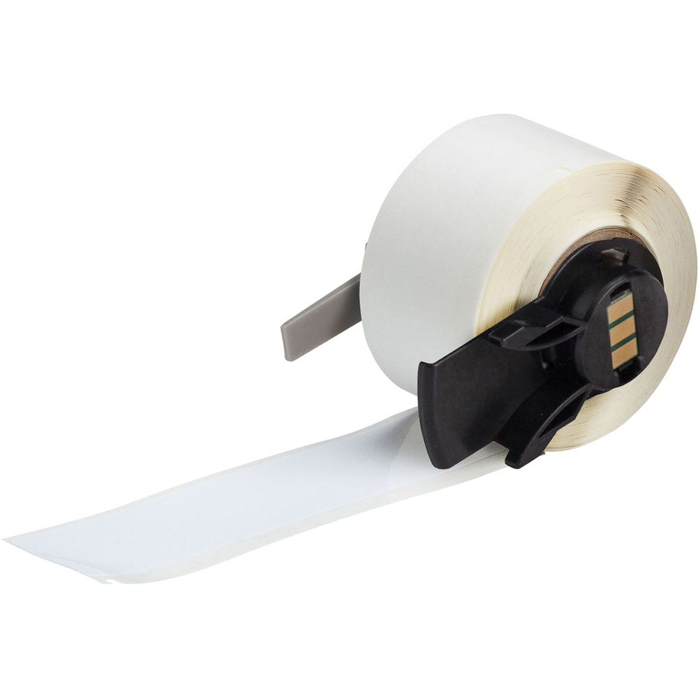 Image of Brady PTL-23-483