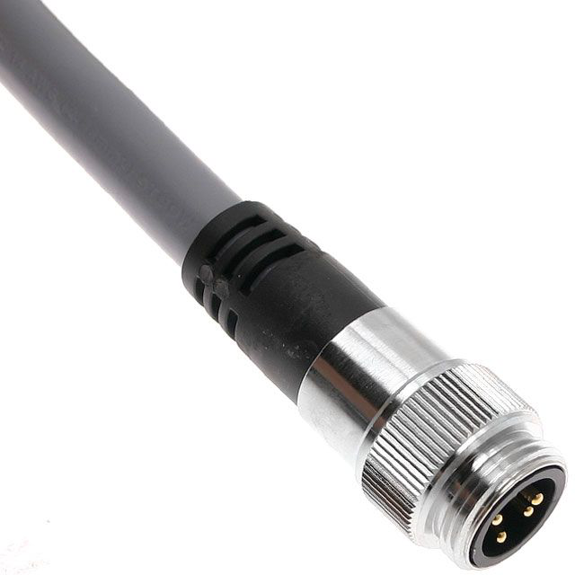 Image of Mencom MINH-4MP-4M