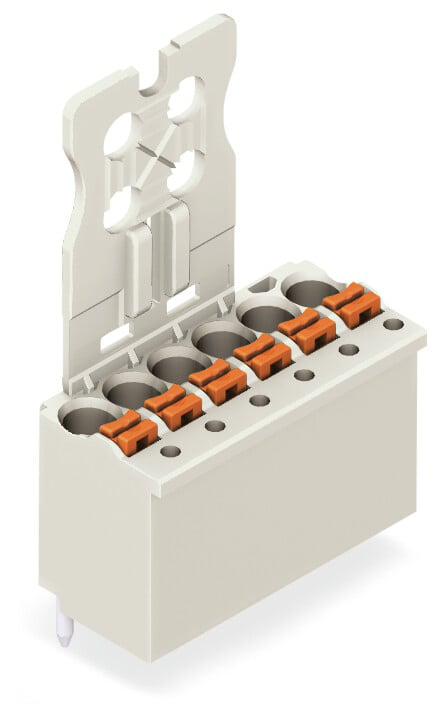 Image of WAGO 2091-1152/000-5000