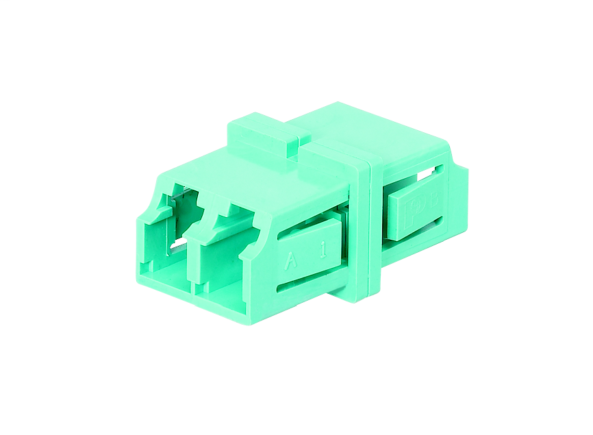 Image of Panduit FADSLCAQ-L