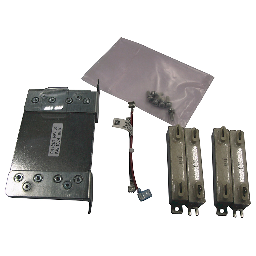 Image of Allen-Bradley SK-R1-CBPRES2-F8