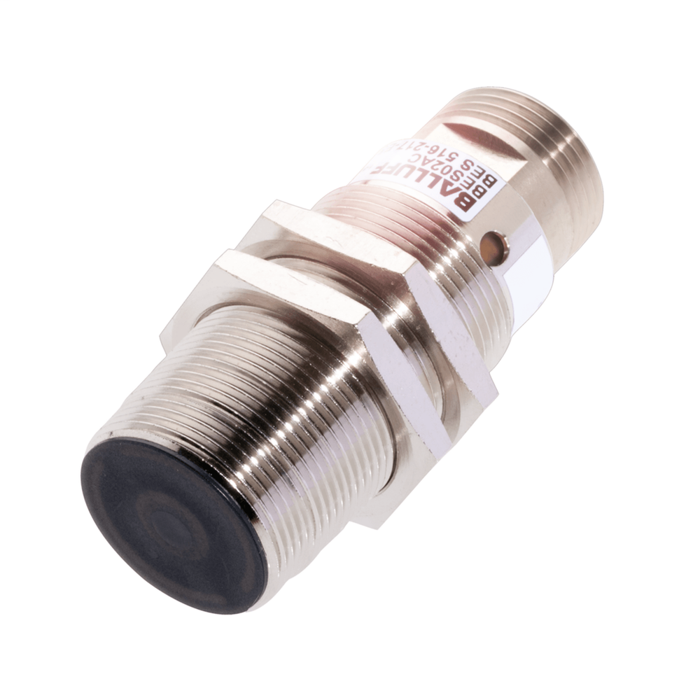 Image of Balluff BES 516-215-E5-E-S5
