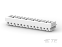 Image of TE Connectivity 1-173977-3