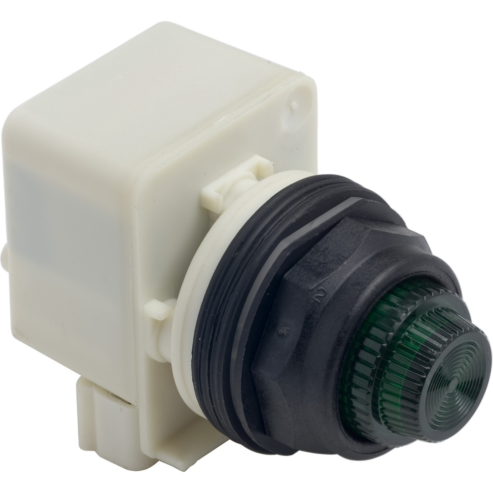 Image of Schneider Electric 9001SKP1LGG31
