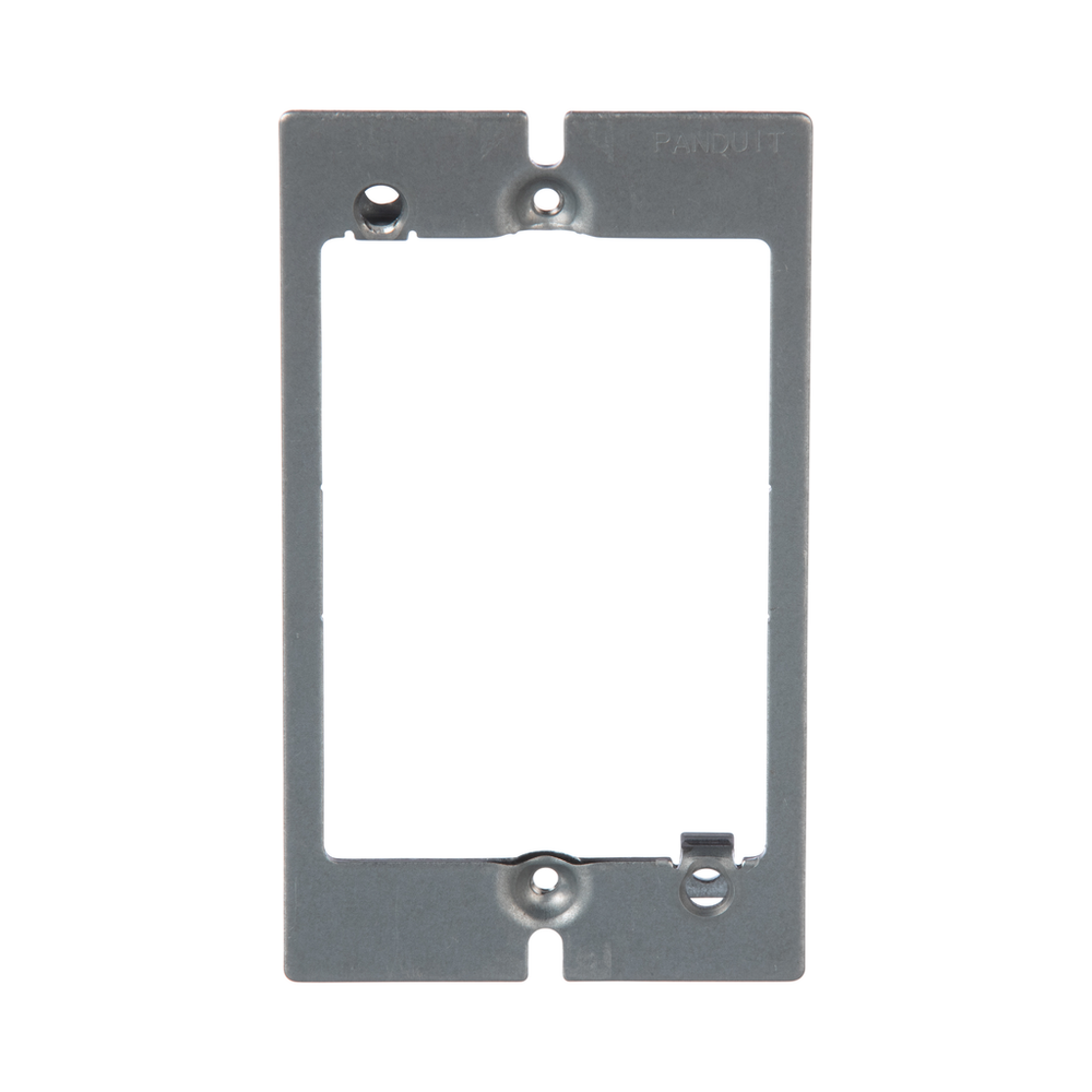 Image of Panduit MWBA1