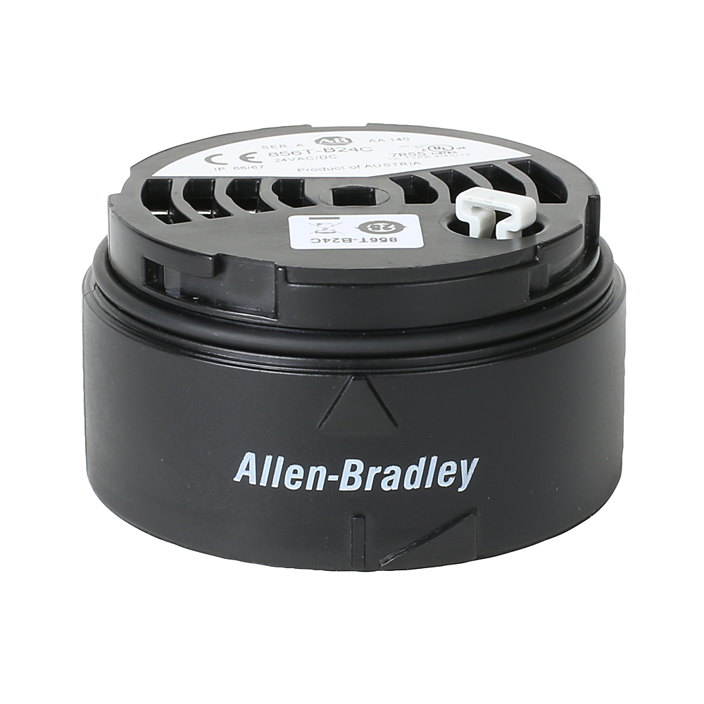 Image of Allen-Bradley 856T-B24C