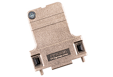 Image of Molex 1727040113