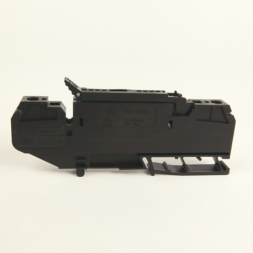Image of Allen-Bradley 1492-RAFB424