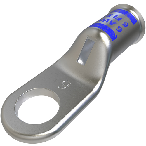 Image of ILSCO CCL-6-14