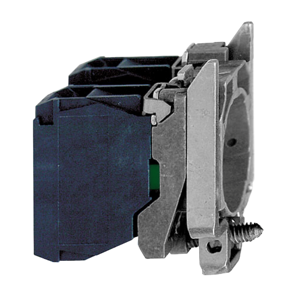 Image of Schneider Electric ZB4BZ1053