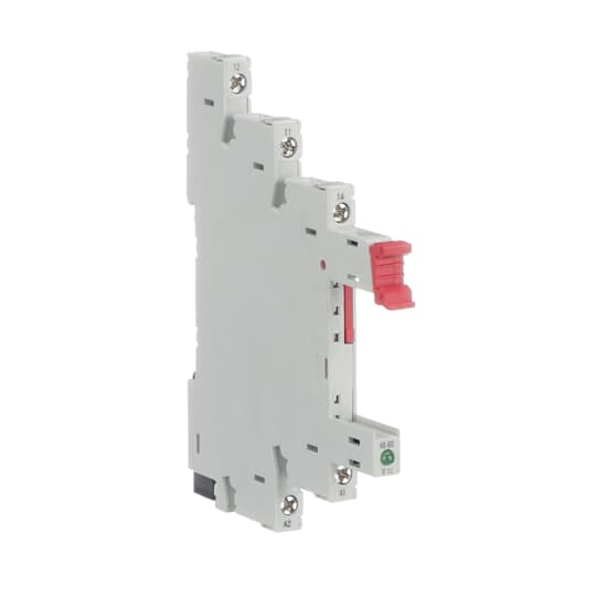 Image of ABB 1SVR405521R5100