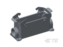 Image of TE Connectivity T1440242125-000