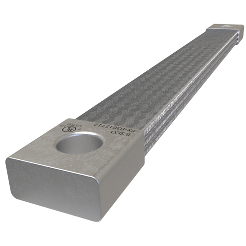 Image of ILSCO FX-B3E12T12