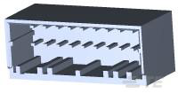 Image of TE Connectivity 1-1827875-0
