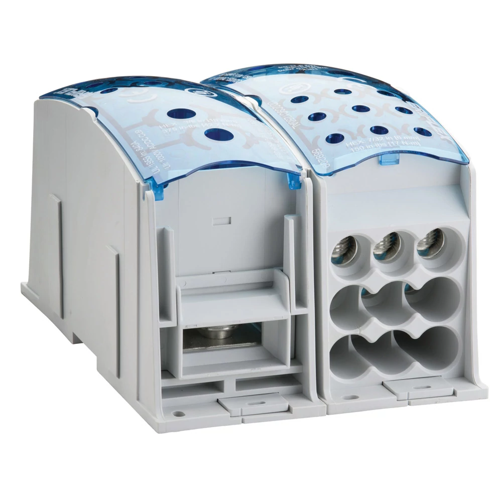 Image of nVent Eriflex 569210