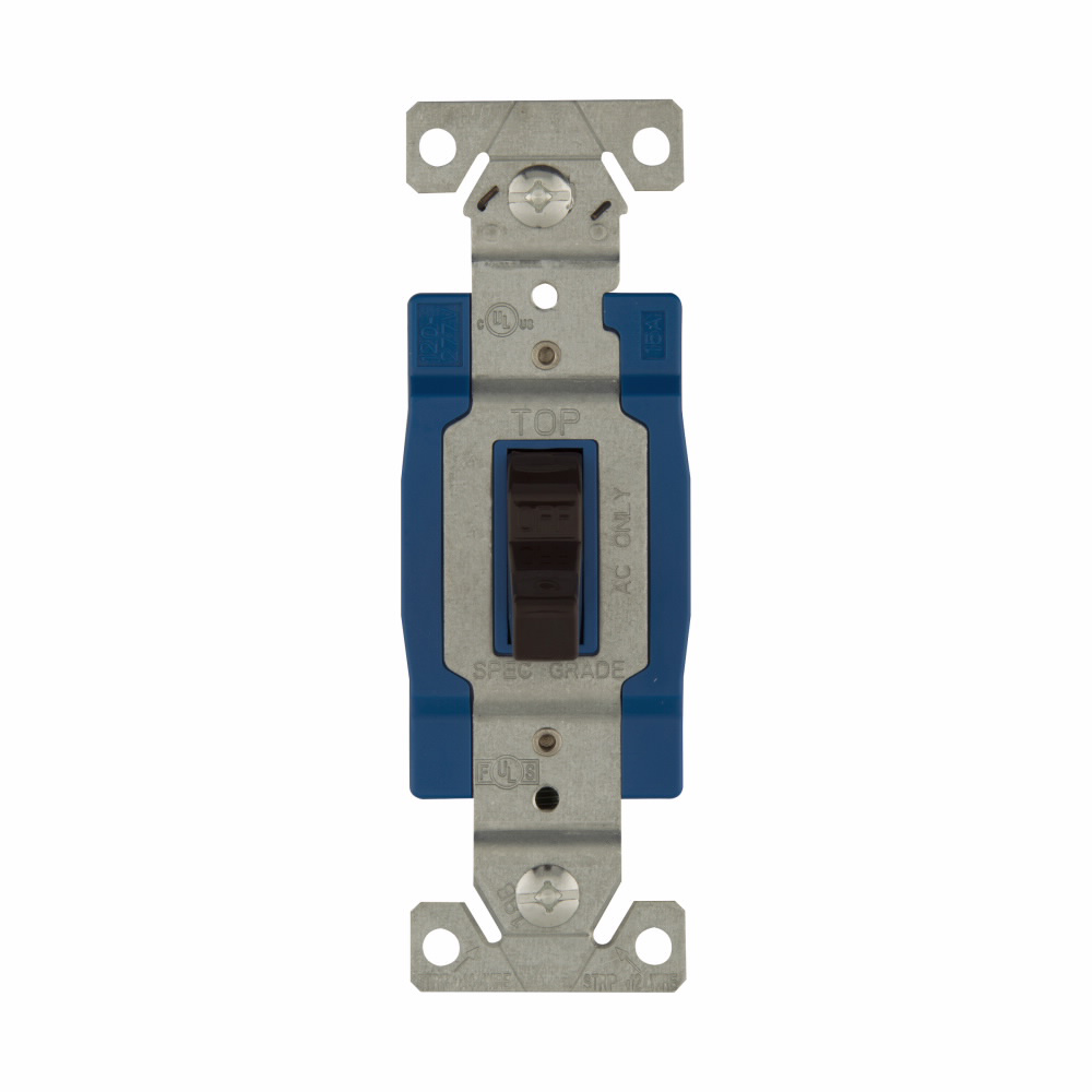 Image of Eaton WD1201B
