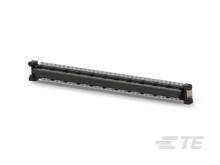 Image of TE Connectivity 3-6318490-6
