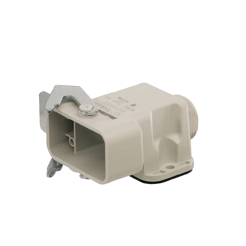 Image of Weidmuller 1003110000